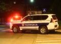 Užas u Novom Sadu: Napad metalnom šipkom nakon saobraćajne svađe 8 Užas u Novom Sadu: Napad metalnom šipkom nakon saobraćajne svađe