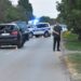 Lekari se bore za život dečaka (7) nakon nesreće sa BMW-om u Kikindi 3 Lekari se bore za život dečaka (7) nakon nesreće sa BMW-om u Kikindi