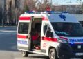 Haos u centru Niša: Autobus naglo zakočio, povređeno dete i dve žene! 5 Haos u centru Niša: Autobus naglo zakočio, povređeno dete i dve žene!