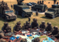 Prva zajednička vojna vežba Srbije i NATO-a ove i sledeće nedelje kod Bujanovca