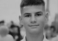 Tragedija kod Obrenovca: Rođaka poginulog tinejdžera Nikole o potresnoj sudbini porodice – „Kao da smo prokleti“