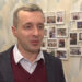 Bratislav Prokić: Strah i stigma i dalje udaljavaju ljude od HIV testiranja u Srbiji