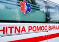 Tragedija u Kiseljaku: Suprug ubio ženu i njenu majku, a potom presudio sebi 8 Tragedija u Kiseljaku: Suprug ubio ženu i njenu majku, a potom presudio sebi