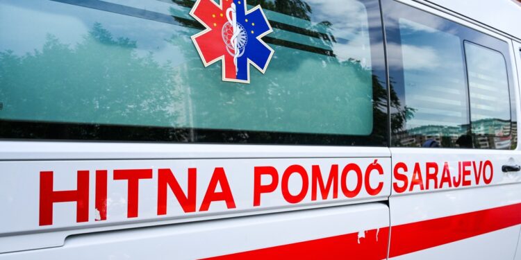 Tragedija u Kiseljaku: Suprug ubio ženu i njenu majku, a potom presudio sebi 1 Tragedija u Kiseljaku: Suprug ubio ženu i njenu majku, a potom presudio sebi