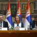 Snežana Paunović: Matičari svedoci najvažnijih događaja, treba da dobiju status kakav zaslužuju 4 Snežana Paunović: Matičari svedoci najvažnijih događaja, treba da dobiju status kakav zaslužuju