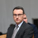 Petković: Priština vrši zastrašivanje srpskih birača privođenjem direktora institucija Republike Srbije 4 Petković: Priština vrši zastrašivanje srpskih birača privođenjem direktora institucija Republike Srbije