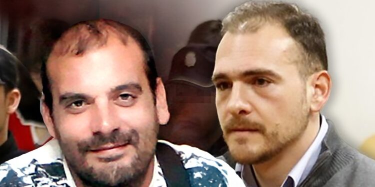 „Okrivljenik za pomaganje u ubistvu Nikole Bojovića osuđen na 20 godina zatvora“ 1 „Okrivljenik za pomaganje u ubistvu Nikole Bojovića osuđen na 20 godina zatvora“