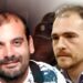 „Okrivljenik za pomaganje u ubistvu Nikole Bojovića osuđen na 20 godina zatvora“ 4 „Okrivljenik za pomaganje u ubistvu Nikole Bojovića osuđen na 20 godina zatvora“