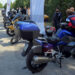 Više od 30 vozača u Adi prošlo kroz trening bezbedne vožnje 1 Više od 30 vozača u Adi prošlo kroz trening bezbedne vožnje