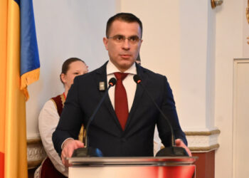 Ministar Milićević potpisao ugovore za letnje kampove mladih iz dijaspore u Topoli i Rači