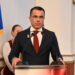 Ministar Milićević potpisao ugovore za letnje kampove mladih iz dijaspore u Topoli i Rači 4 Ministar Milićević potpisao ugovore za letnje kampove mladih iz dijaspore u Topoli i Rači