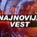 Pronađeno telo Aleksandra Nešovića: Detalji ubistva u restoranu na Senjaku 4 Pronađeno telo Aleksandra Nešovića: Detalji ubistva u restoranu na Senjaku