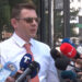 Advokat Miljković: Navodi tužilaštva na nivou pretpostavki, odbrana ukazala na propuste 4 Advokat Miljković: Navodi tužilaštva na nivou pretpostavki, odbrana ukazala na propuste