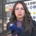 Jovana Filipović: Sud olako doneo odluku o pritvoru za sedam srpskih direktora 1 Jovana Filipović: Sud olako doneo odluku o pritvoru za sedam srpskih direktora