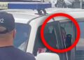 Ubacite u potrazi: Identitet pucača iz restorana na Novom Beogradu otkriven kroz fotografije i video 2 Ubacite u potrazi: Identitet pucača iz restorana na Novom Beogradu otkriven kroz fotografije i video