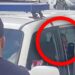 Ubacite u potrazi: Identitet pucača iz restorana na Novom Beogradu otkriven kroz fotografije i video 4 Ubacite u potrazi: Identitet pucača iz restorana na Novom Beogradu otkriven kroz fotografije i video