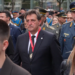 Ministar Gašić prisustvovao Spasovdanskoj litiji 4 Ministar Gašić prisustvovao Spasovdanskoj litiji