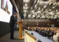 Sudije Republike Srbije okupljene na godišnjem savetovanju: Fokus na unapređenje pravosudnog sistema 3 Sudije Republike Srbije okupljene na godišnjem savetovanju: Fokus na unapređenje pravosudnog sistema