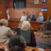 U Doljevcu i Merošini preventivni pregledi, cilj otkrivanje kardiovaskularnih bolesti