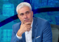 Aleksandar Jerković: OKO pozdravlja usvajanje izbornih zakona