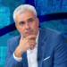 Aleksandar Jerković: OKO pozdravlja usvajanje izbornih zakona