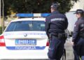 Pronađen pištolj kod Tutina: Četiri osobe uhapšene 3 Hapsi u Boru, Beogradu i Zlotu: Istraga zbog zloupotrebe položaja