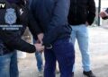 Petar Jevtić iz Vračara pred sudom: Ispitan o pokušaju ubistva advokata 1 Krsto Maroš uhapšen u Španiji: Izručenje Crnoj Gori na vidiku?