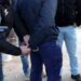 Krsto Maroš uhapšen u Španiji: Izručenje Crnoj Gori na vidiku? 4 Krsto Maroš uhapšen u Španiji: Izručenje Crnoj Gori na vidiku?