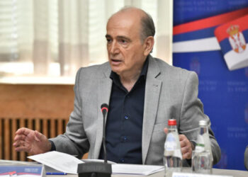 Krkobabić u Bojniku: Uz podršku ministarstva useljeno 15 kuća, obnovljen seoski dom