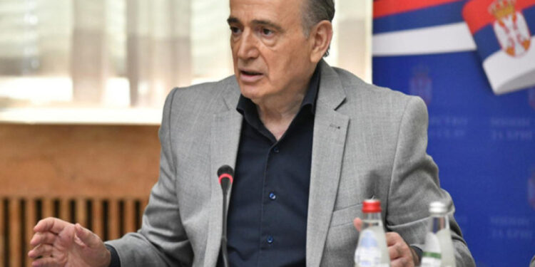 Krkobabić u Bojniku: Uz podršku ministarstva useljeno 15 kuća, obnovljen seoski dom