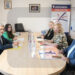 Stanisavljević s Di Verolijem o podršci unapređenju sistema prihvata tražilaca azila 4 Stanisavljević s Di Verolijem o podršci unapređenju sistema prihvata tražilaca azila