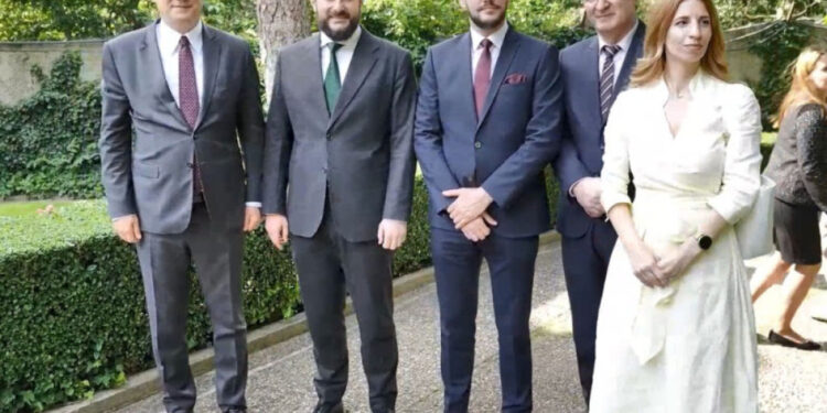 Ministar Zukorlić gost ambasadora Ilhana Sajgilija na "Nedelji turske kuhinje" 1 Ministar Zukorlić gost ambasadora Ilhana Sajgilija na „Nedelji turske kuhinje“