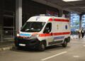 Tragedija kod Sombora: Muškarac (68) poginuo na deponiji usled udara bagera