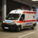 Tragedija kod Sombora: Muškarac (68) poginuo na deponiji usled udara bagera