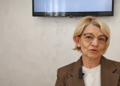 Nastavlja se povratak zdravstvenih radnika iz inostranstva u srpsko zdravstvo
