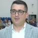 Radoš Pejović: Od povećanja cenzusa za dečji dodatak više od 6.000 dece bi dobilo tu pomoć 4 Radoš Pejović: Od povećanja cenzusa za dečji dodatak više od 6.000 dece bi dobilo tu pomoć