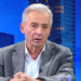 Milovan Drecun: Najava formiranja žandarmerije su pokušaj Prištine da se završi militarizacija KiM