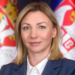 Tatjana Macura: Reproduktivno zdravlje kao prioritet