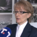 Marina Raguš: Usvajanje izbornih zakona važno da bi se otklonila svaka sumnja u izborni proces