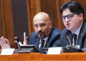 U Beogradu održano četvrto javno slušanje o izbornim zakonima
