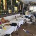 Beograd u plamenu: Na Novom Beogradu upucan vlasnik restorana nakon niza požara
