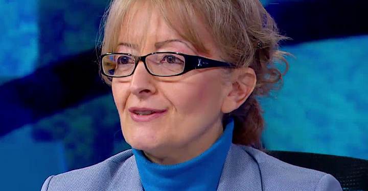 Marina Raguš razgovarala sa direktorom Instituta Pojas i put: Vučićeva poseta Kini od izuzetnog značaja
