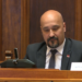 Paunović: Reč je o suštinskim promenama; Petrašinović: Predloženi izborni zakoni plod delovanja i aktivnosti sa ODIHR