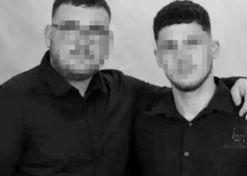 Tragična nesreća u Bogatiću: Dvojica mladića (19) poginula u sudaru