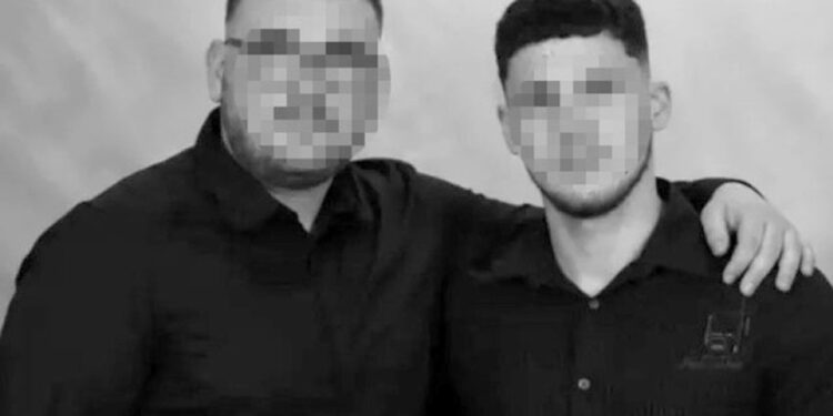 Tragična nesreća u Bogatiću: Dvojica mladića (19) poginula u sudaru 1 Tragična nesreća u Bogatiću: Dvojica mladića (19) poginula u sudaru