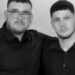 Tragična nesreća u Bogatiću: Dvojica mladića (19) poginula u sudaru 4 Tragična nesreća u Bogatiću: Dvojica mladića (19) poginula u sudaru