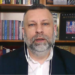 Dalibor Jevtić: Hapšenjem žele da unesu strah među srpske birače, dobiće jasnu poruku 7. juna