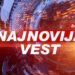 Dvojica Britanaca pretučena na Kalemegdanu: Napad navijača izazvao paniku