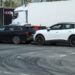 AMSS: Bez zadržavanja na graničnim prelazima i naplatnim stanicama na auto-putevima 2 AMSS: Bez zadržavanja na graničnim prelazima i naplatnim stanicama na auto-putevima