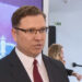 Vladimir Kokanović: Predstavnici dijaspore su najbolji čuvari srpskog imena i prezimena